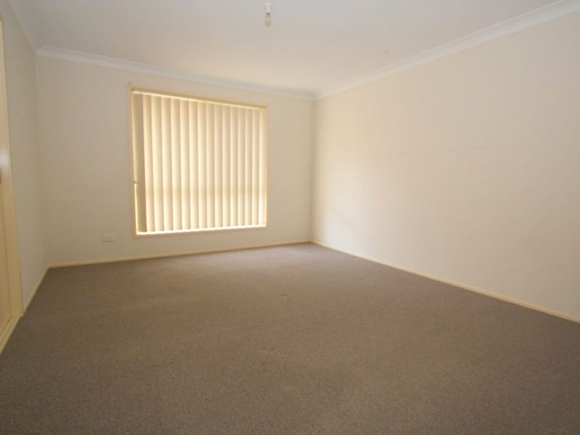 5 / 46 Brancourt Avenue, Bankstown