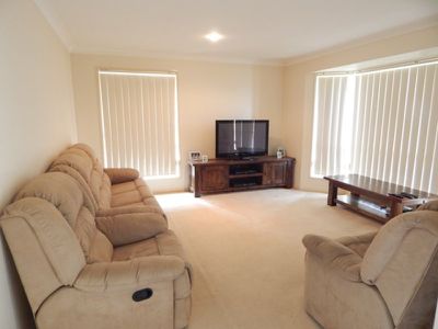 4 Darlington Court, Flinders View