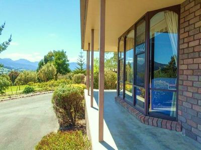 24 Morella Drive, Huonville