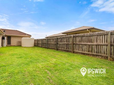 56 Sandpiper Drive, Lowood