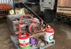 BYRNE - DUNDEE CLEARING SALE