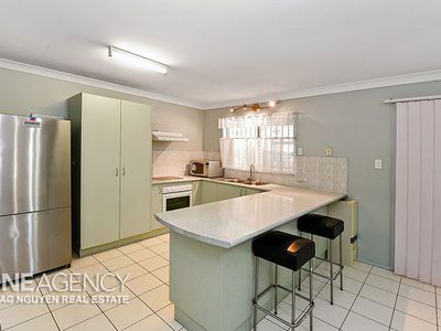 59 Balsa St, Inala