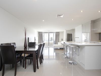 8/103 Flora Terrace, North Beach