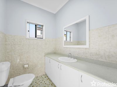 76 Reservoir Road, Blacktown