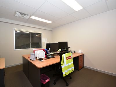 1 / 84 Solomon Road, Jandakot