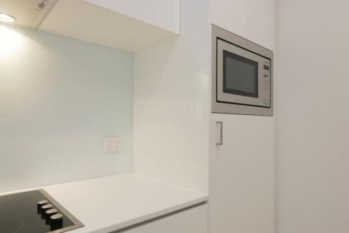 109 / 30 Hood Street, Subiaco