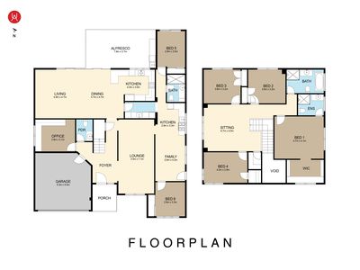 17 Mortimer Close, Cecil Hills