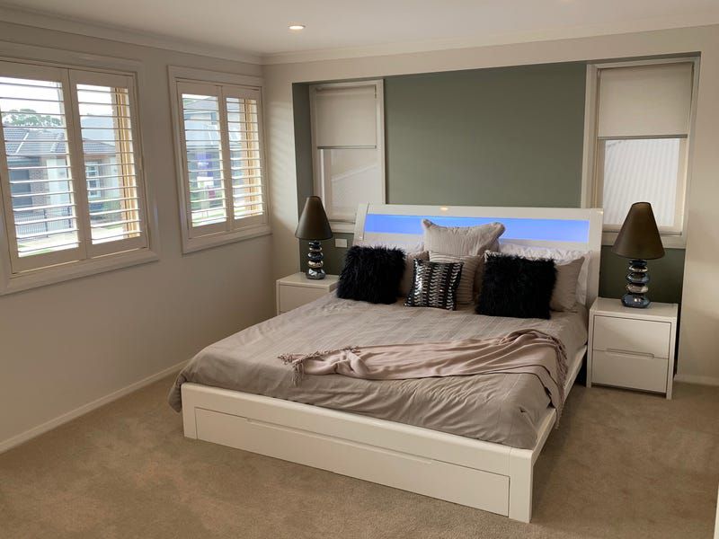 18 Clement Road, Edmondson Park