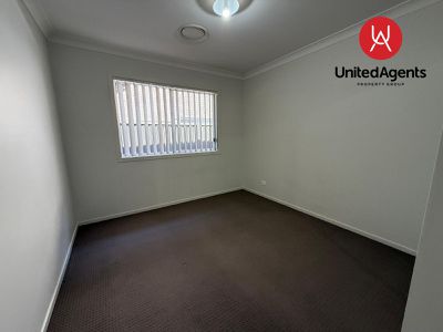 14 Panama Avenue, Denham Court