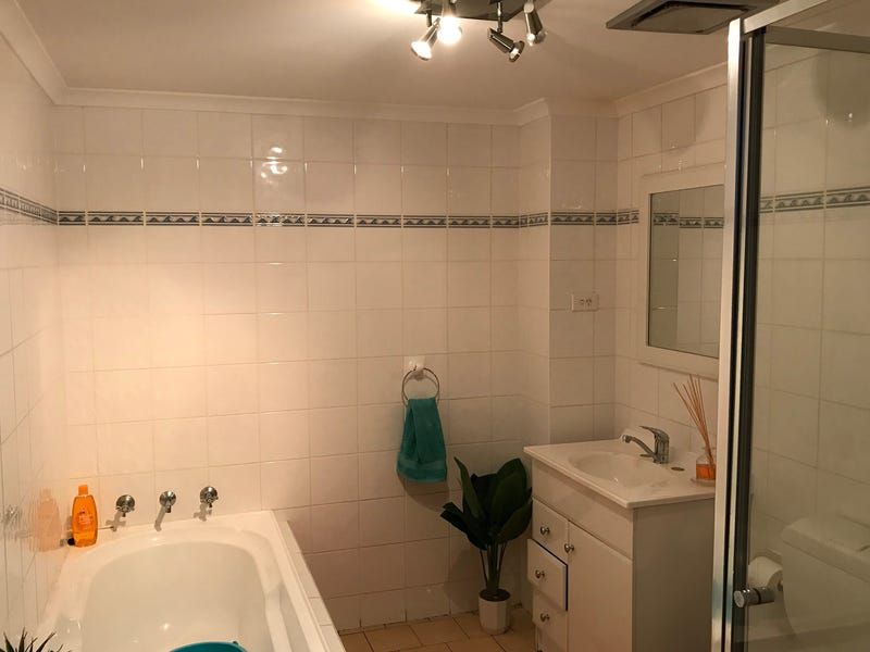 2 / 51 Bathurst Street, Liverpool