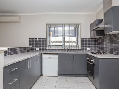 1 / 11 Rutherford Road, South Hedland