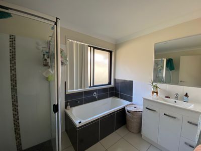 64 Parklands Boulevard, Wondunna