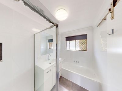 32 / 14 BOURTON ROAD, Merrimac