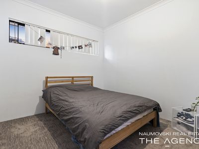 22B Seaforth Road, Balcatta