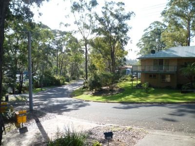 21 Ross Avenue, Narrawallee