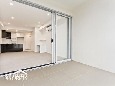 201 / 50 Lamington Avenue, Lutwyche