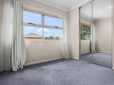 144C Surrey Road, Rivervale