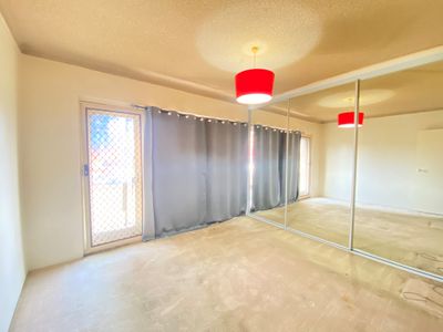 1 / 157 Hawkesbury Road, Westmead