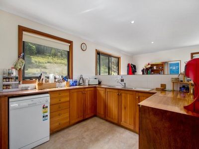 65 Williams Road, Randalls Bay