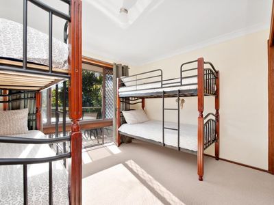 6 Garrad Way, Lake Conjola