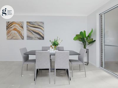 5A Cook Street, Telopea