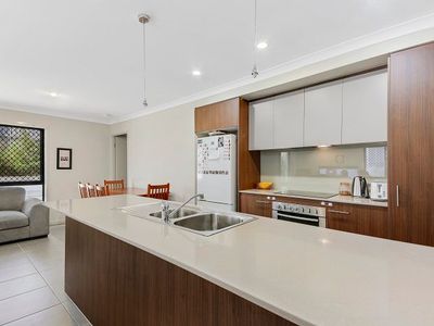 26 / 6-8 Macquarie Way, Browns Plains