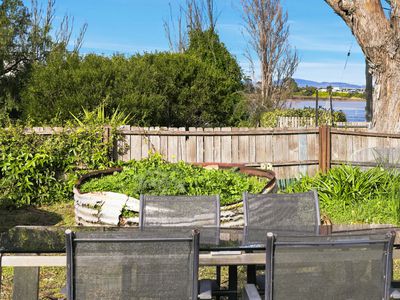 17 Erle Street, Carlton River
