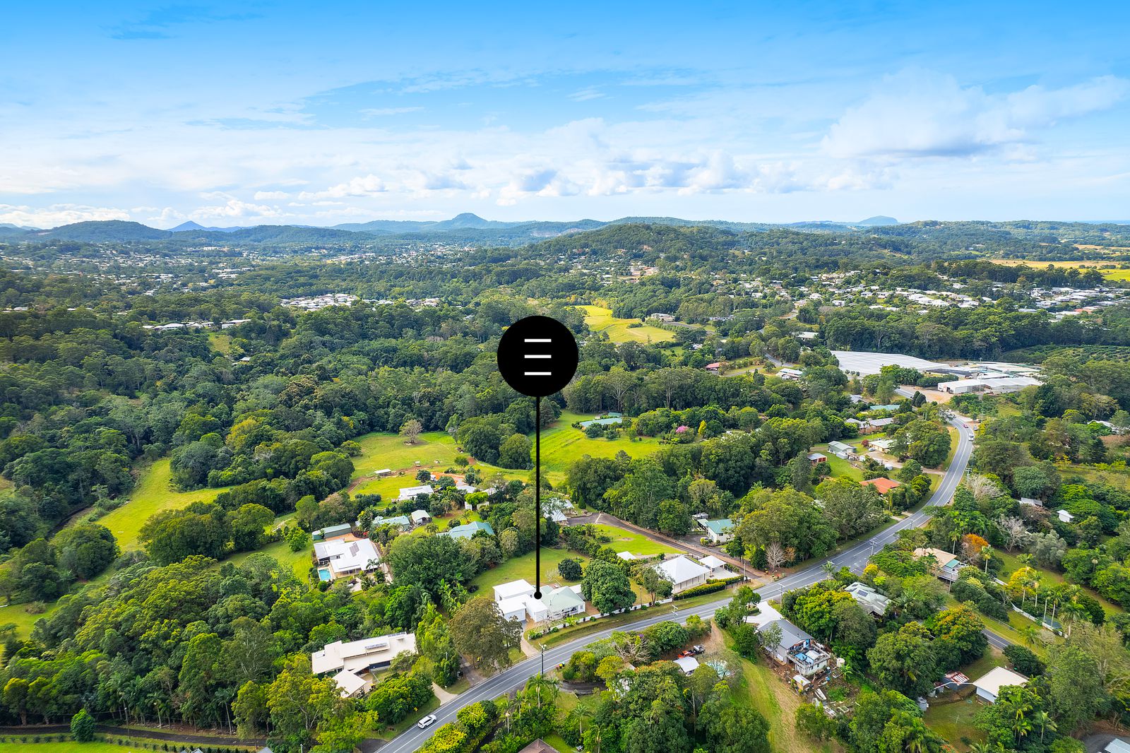 Photo 31 of 31, 130/134 Blackall Range Road, Woombye