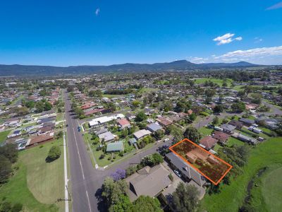 57 Bambil Crescent, Dapto