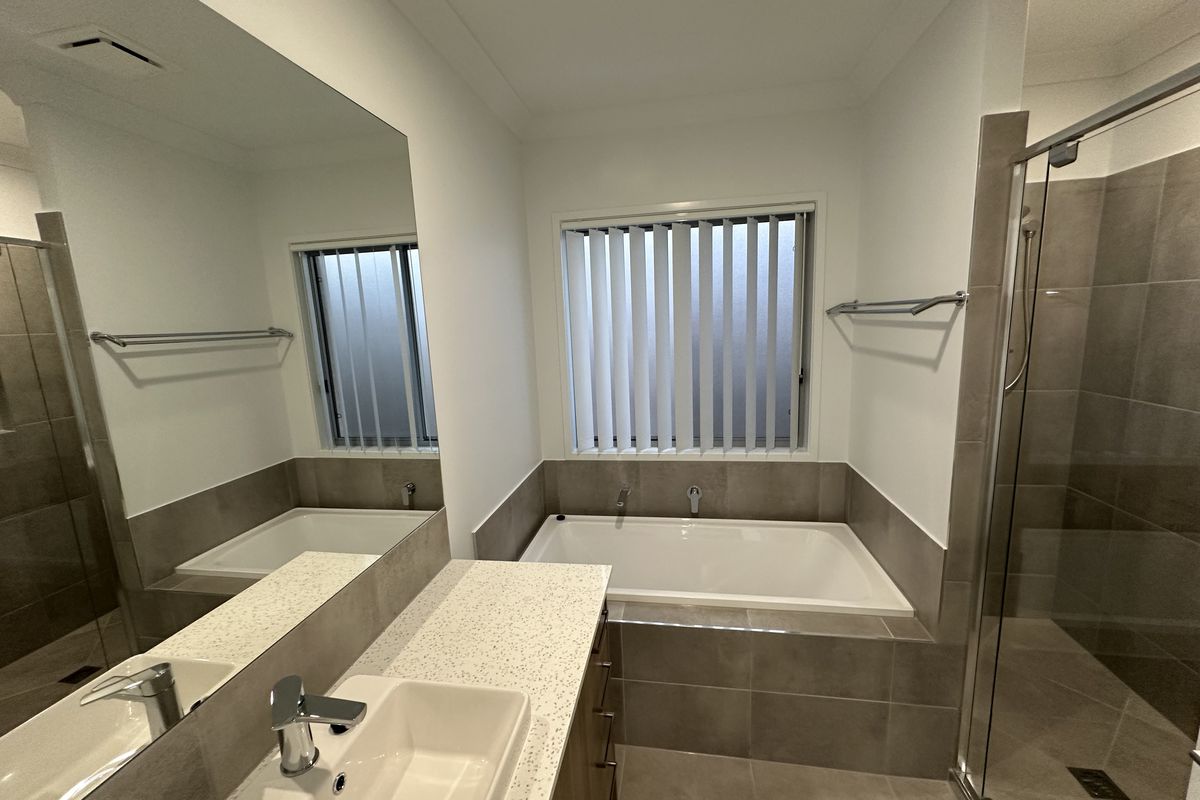 19 Nicholas Street, Collingwood Park