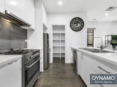 4 Vestige Street, Donnybrook