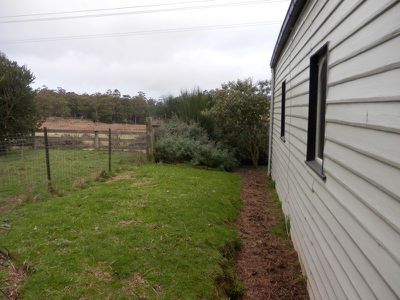 334 Braeside Road, Franklin
