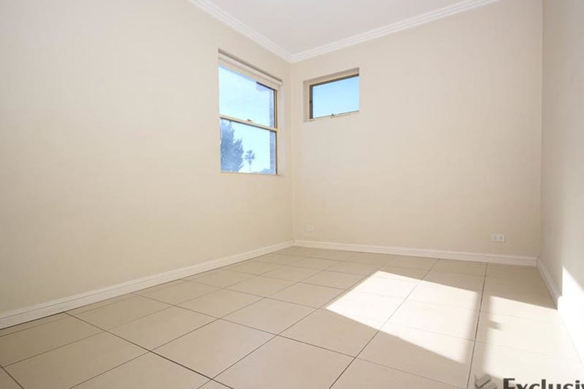 85 Arthur Street, Croydon