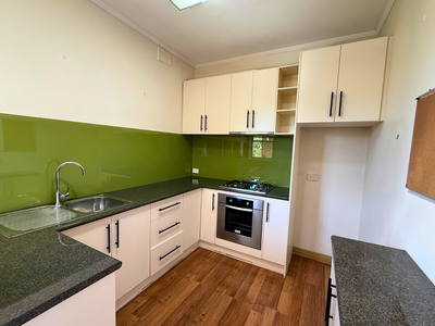 36 / 53 King William Road, Unley