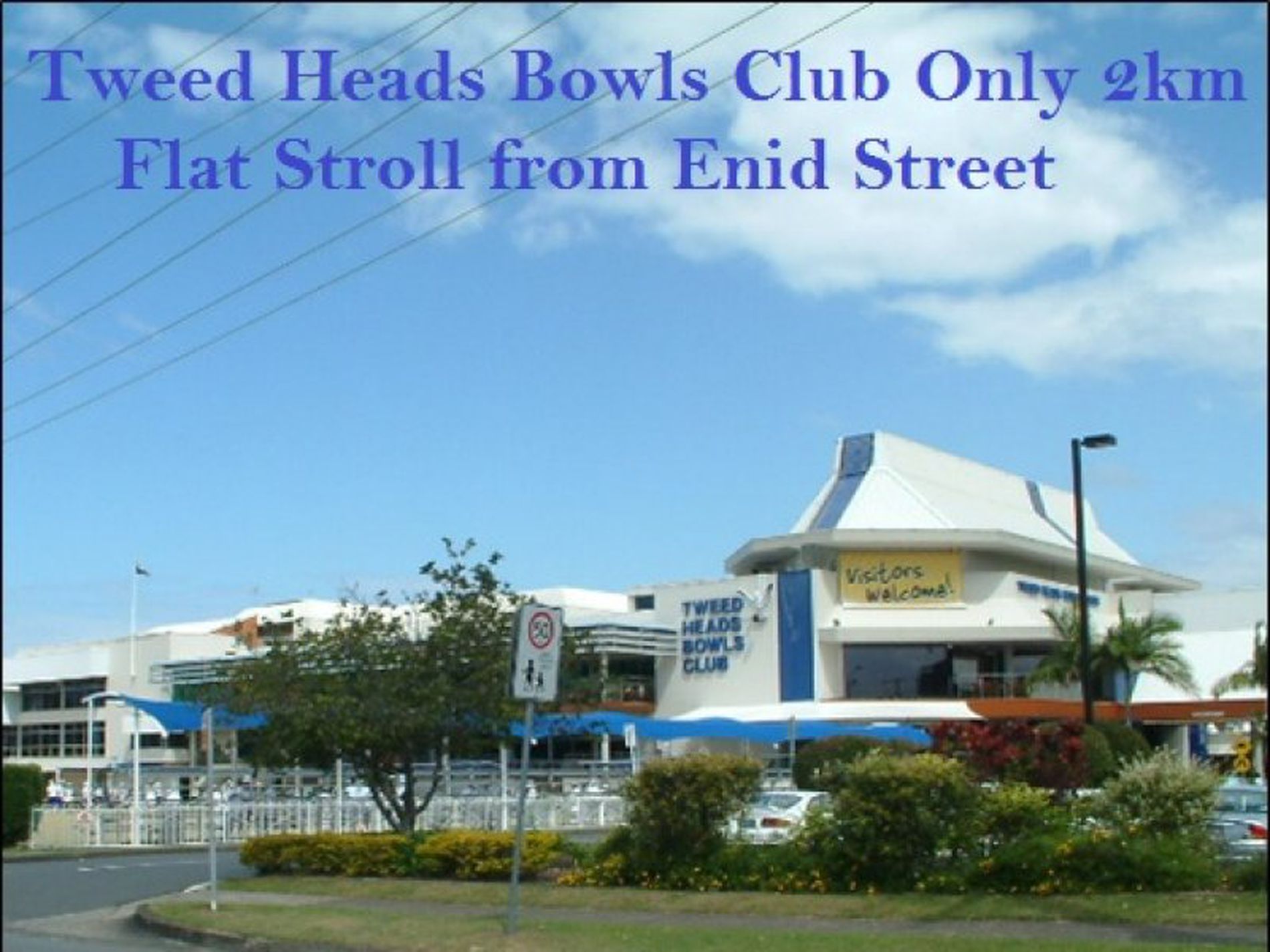 38 Enid Street, Tweed Heads