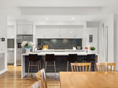 52 William Road, Blairgowrie