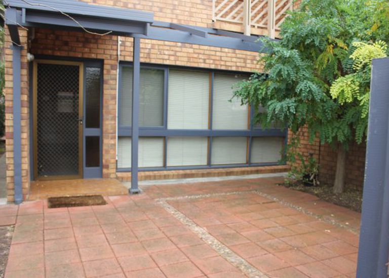 3 / 12 Cassie Street, Collinswood