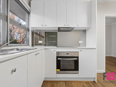 3 / 44 Kinkora Place, Crestwood
