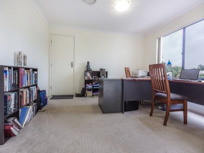 5 Portsea Court, Peregian Springs