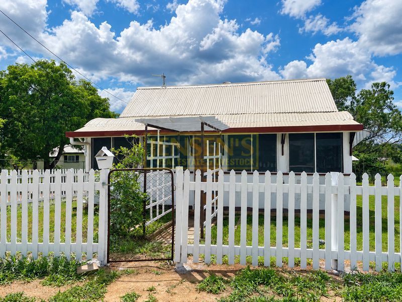 53 Sadds Lane, Queenton