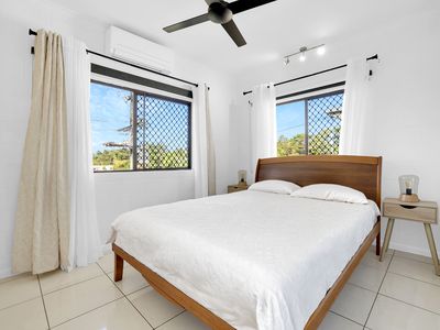 1/12 Jasper St, Woree