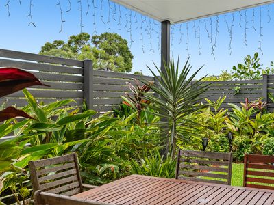 1/1 Cygnus Crescent, Coomera