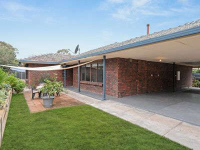 7 Reservoir Drive, Flagstaff Hill