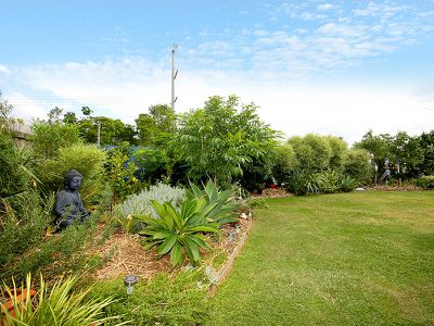 14 Rule Drive, Bundamba