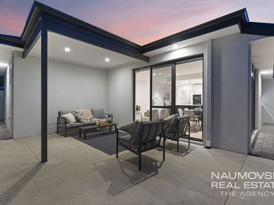 11A View Street, Dianella