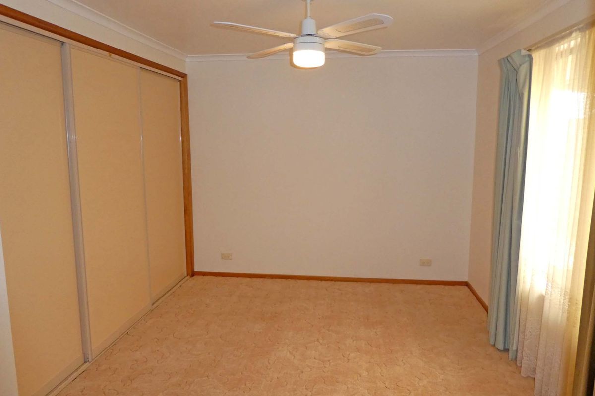 1 / 152 Fenaughty Street, Kyabram