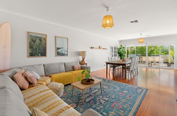 25 Oakwell Street, Baldivis