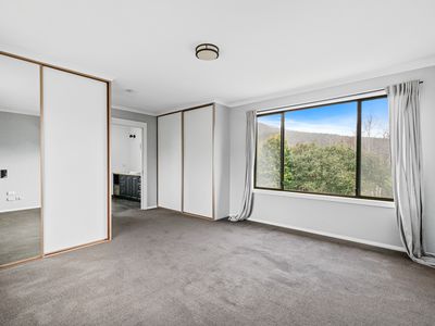 945 Glen Huon Road, Glen Huon