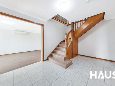 38 Calandra Avenue, Quakers Hill