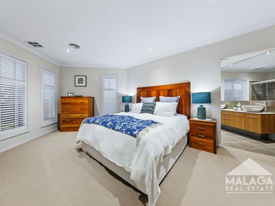 5 Rothesay Avenue, Derrimut